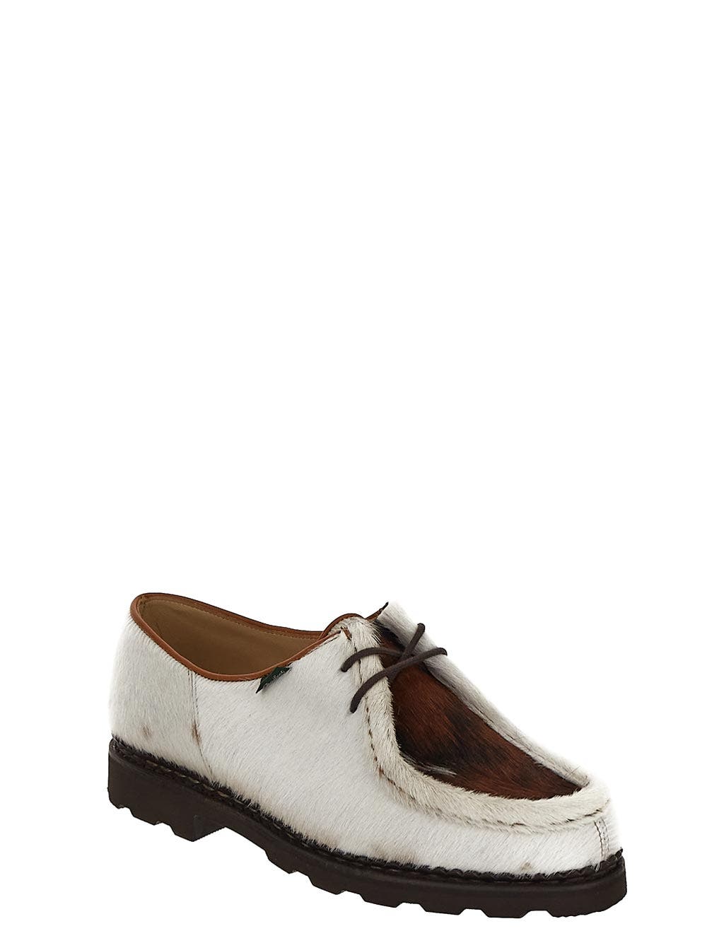 Oluxury Paraboot Michael Marche Shoe Hotsell