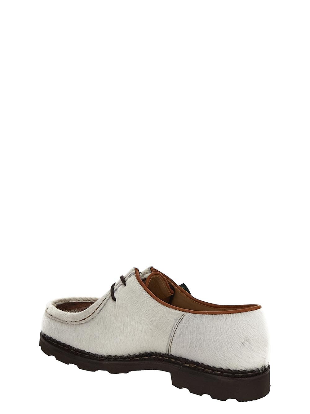 Oluxury Paraboot Michael Marche Shoe Hotsell