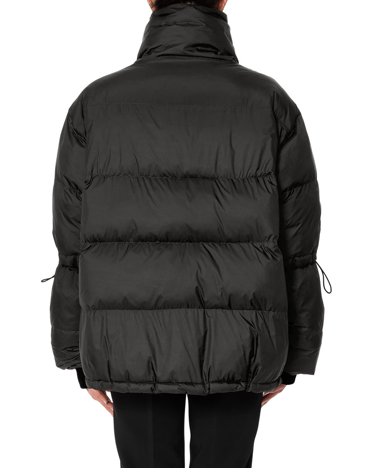 Rrue Bisquit BOMBER CORTO Sottocosto