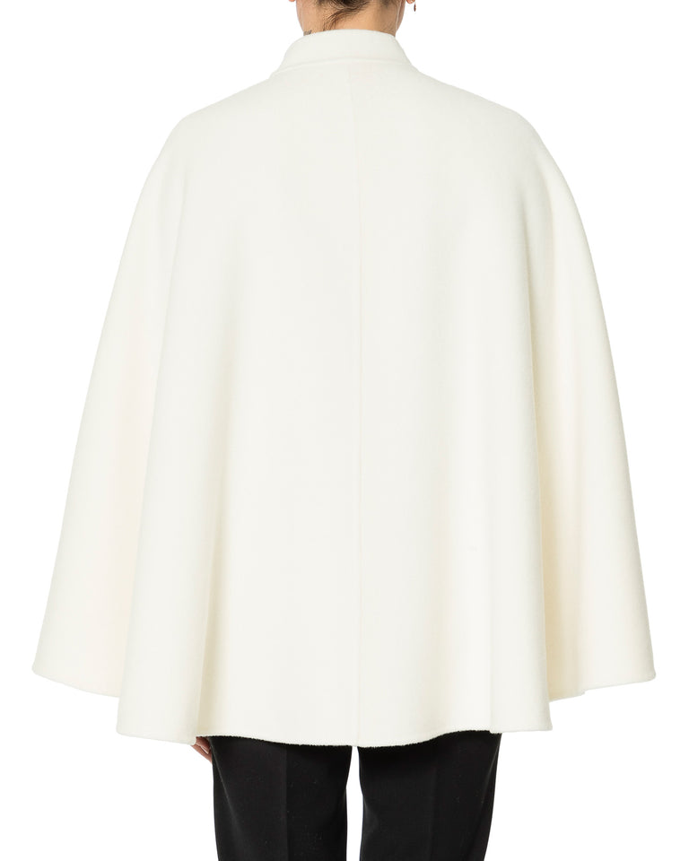 Rrue Bisquit MANTELLA DOUBLE 2025