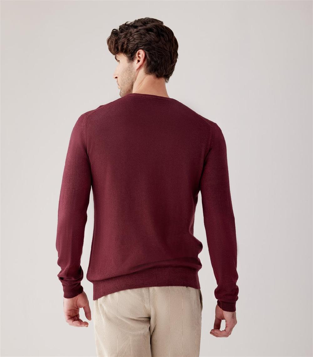 S.Moritz GIROCOLLO LANA SETA CASHMERE Online