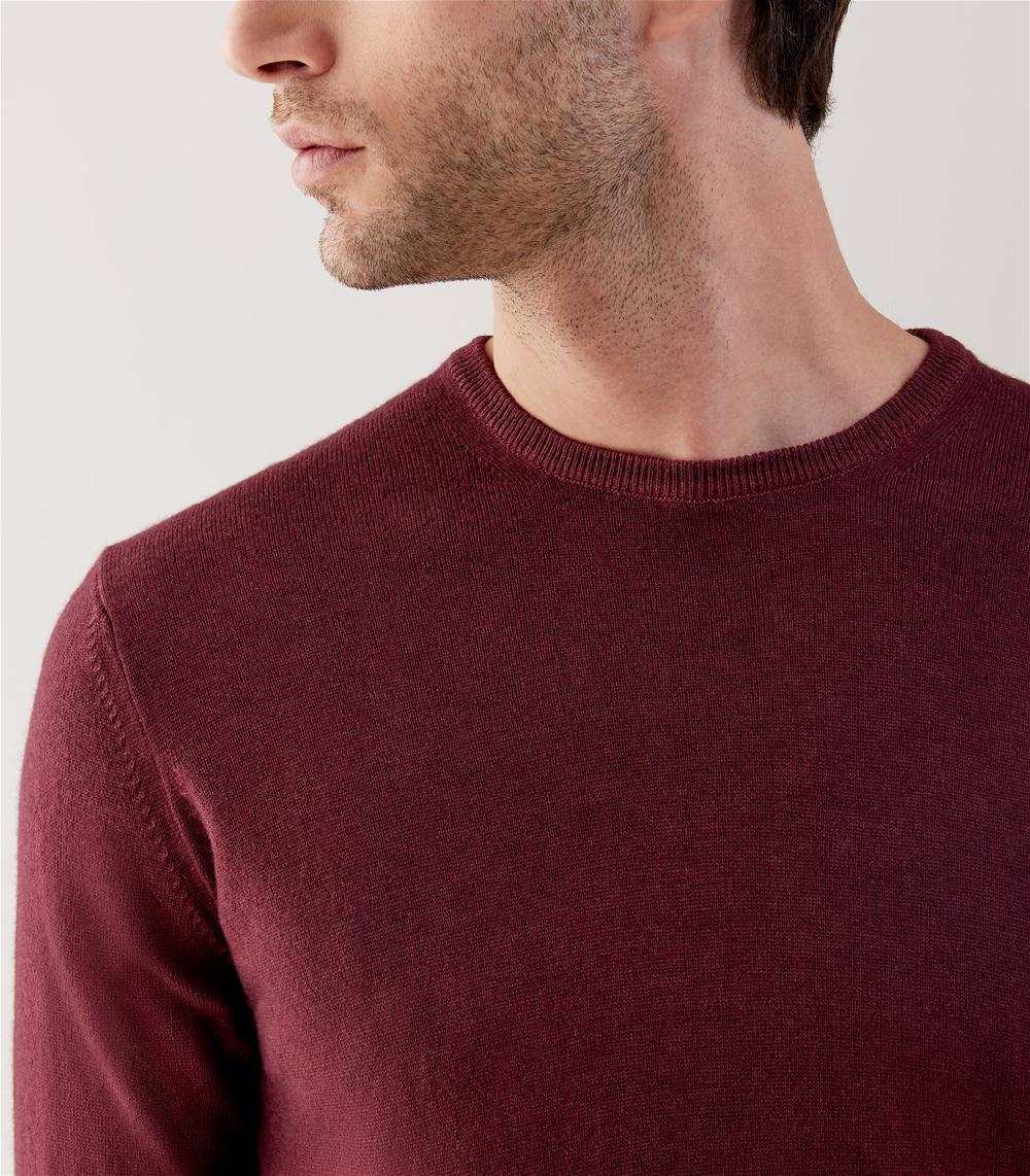 S.Moritz GIROCOLLO LANA SETA CASHMERE Online