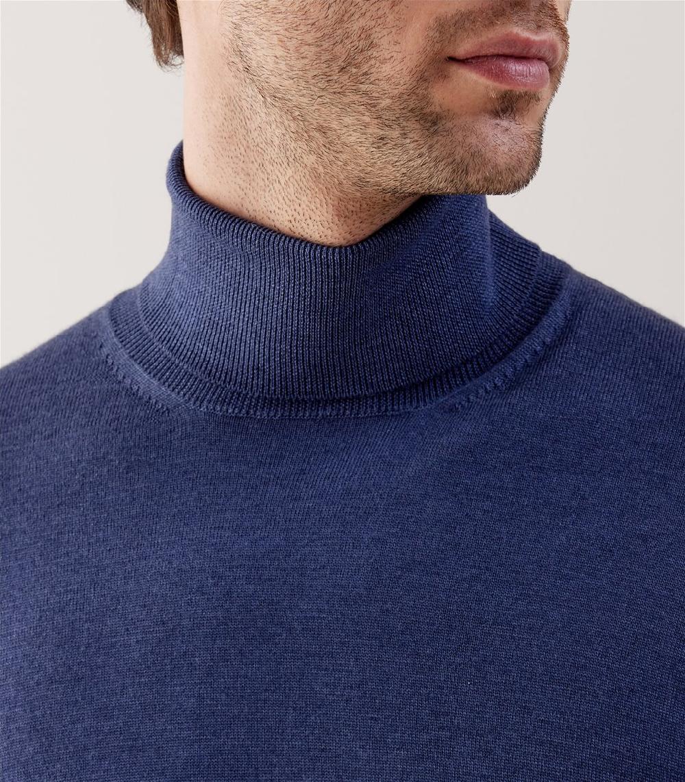 S.Moritz DOLCEVITA LANA MERINO Offerta