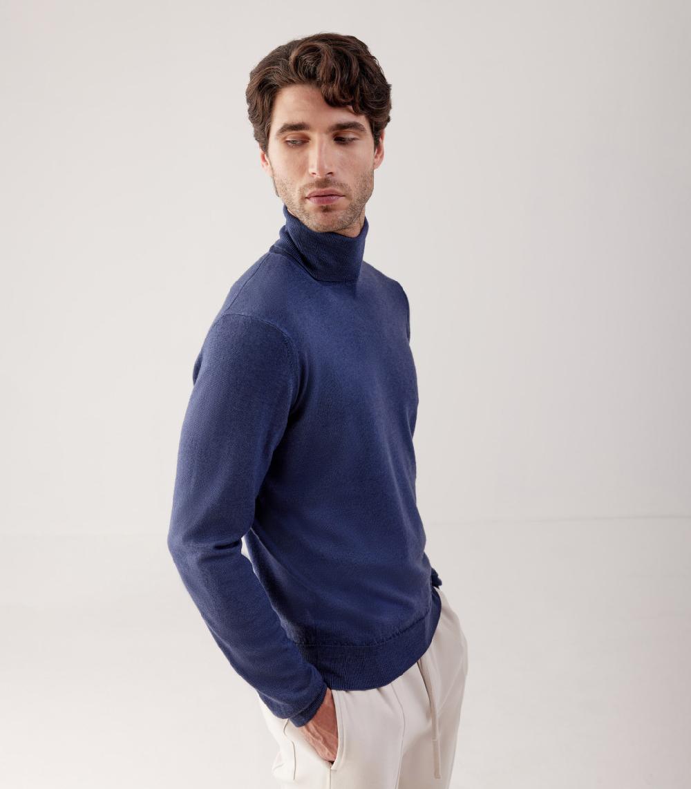 S.Moritz DOLCEVITA LANA MERINO Offerta