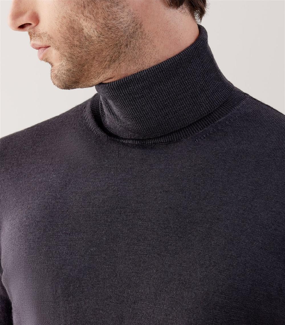 S.Moritz DOLCEVITA LANA MERINO Online