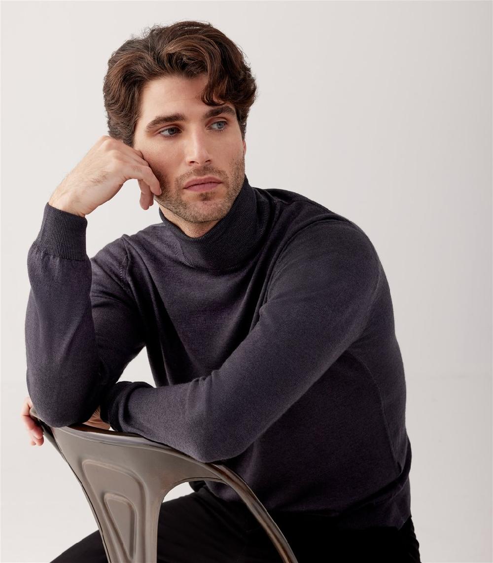 S.Moritz DOLCEVITA LANA MERINO Online