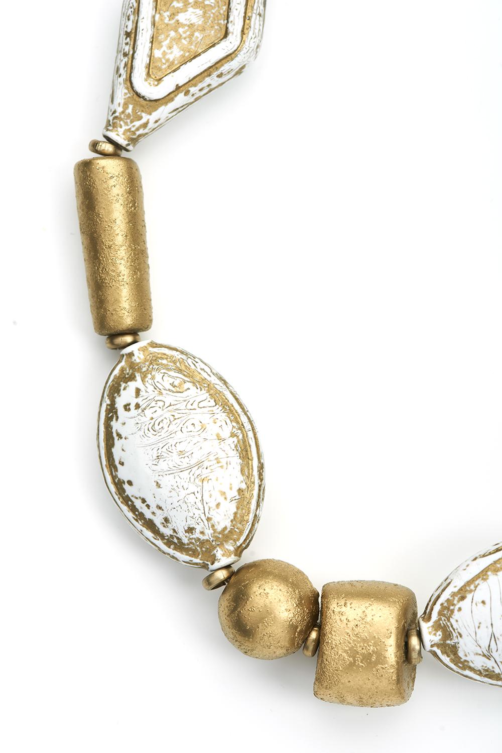Save The Queen Collana Negozi Online
