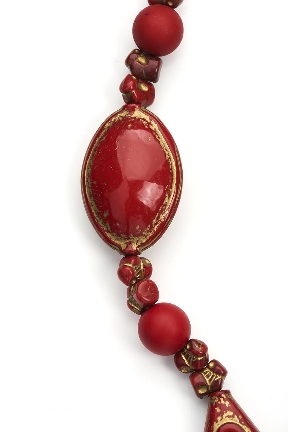 Save The Queen Collana Acquista Ora