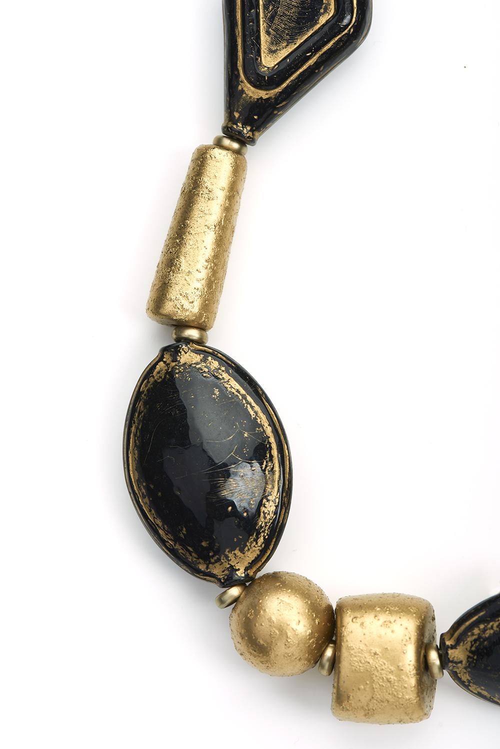 Save The Queen Collana Consegna Veloce