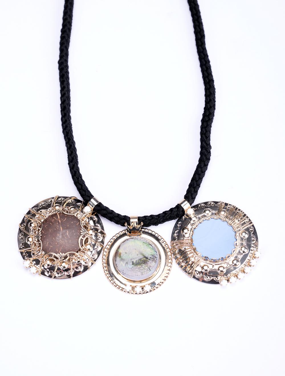 Save The Queen Collana dedicata a Napoli Promozione Limitata