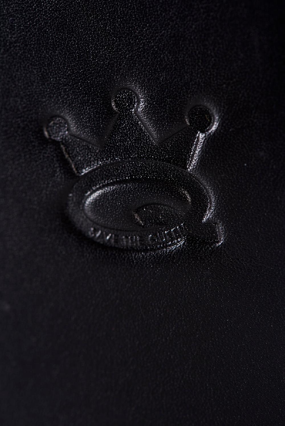 Save The Queen Rubrica telefonica tascabile Sottocosto
