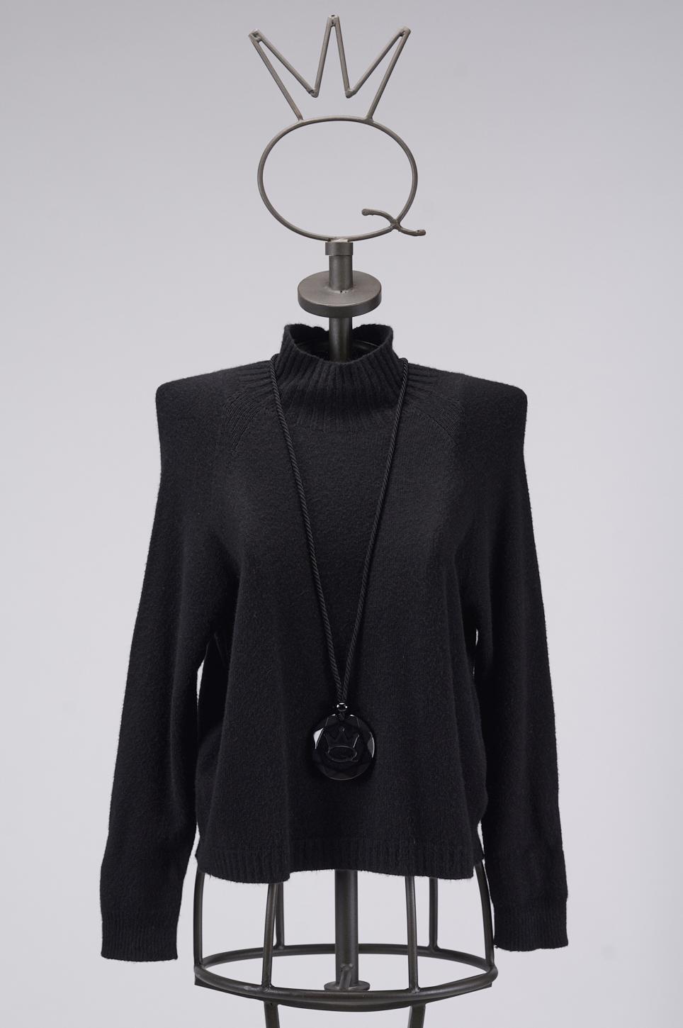 Save The Queen Maglia + collana Consegna Veloce