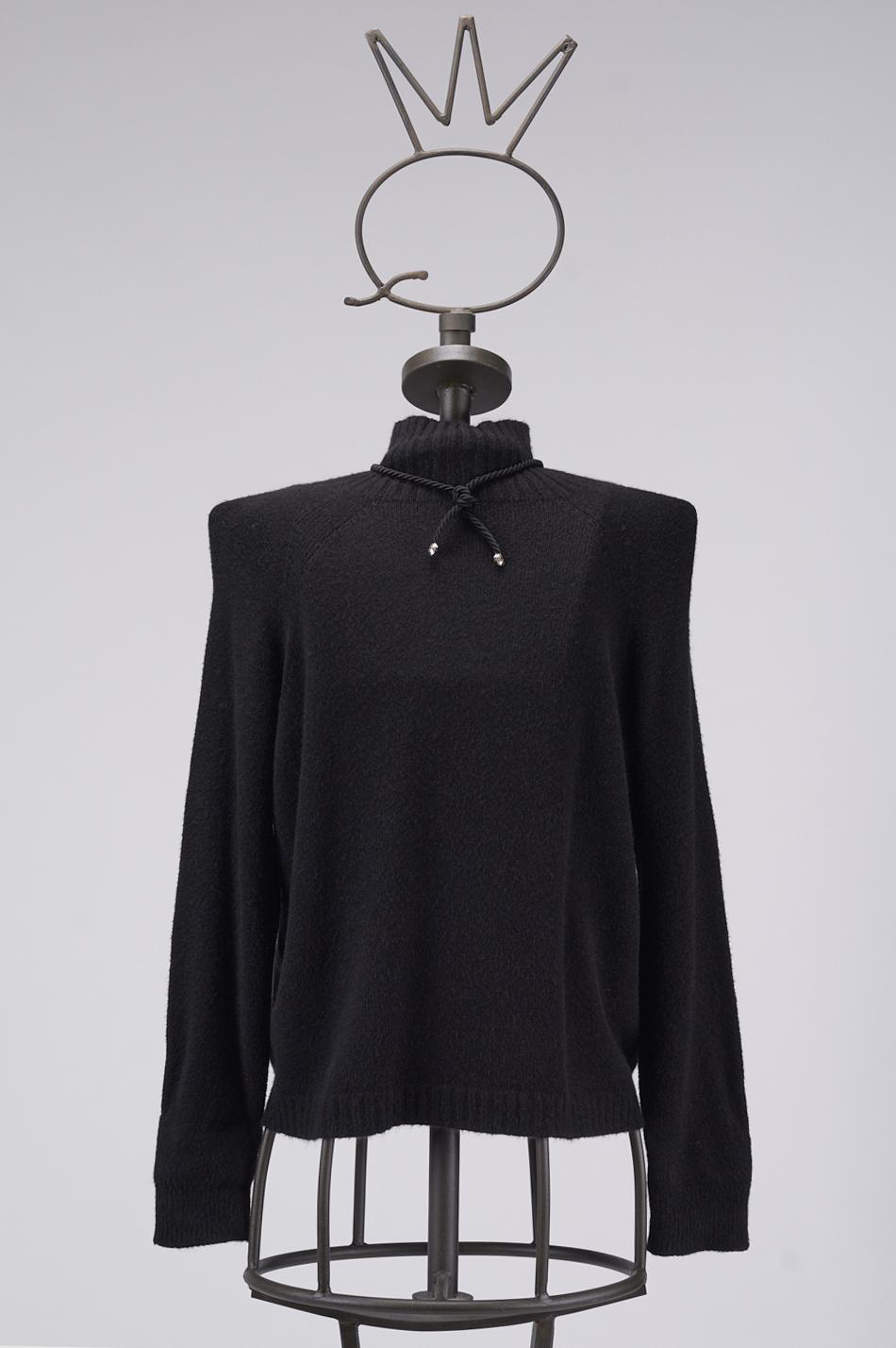 Save The Queen Maglia + collana Consegna Veloce