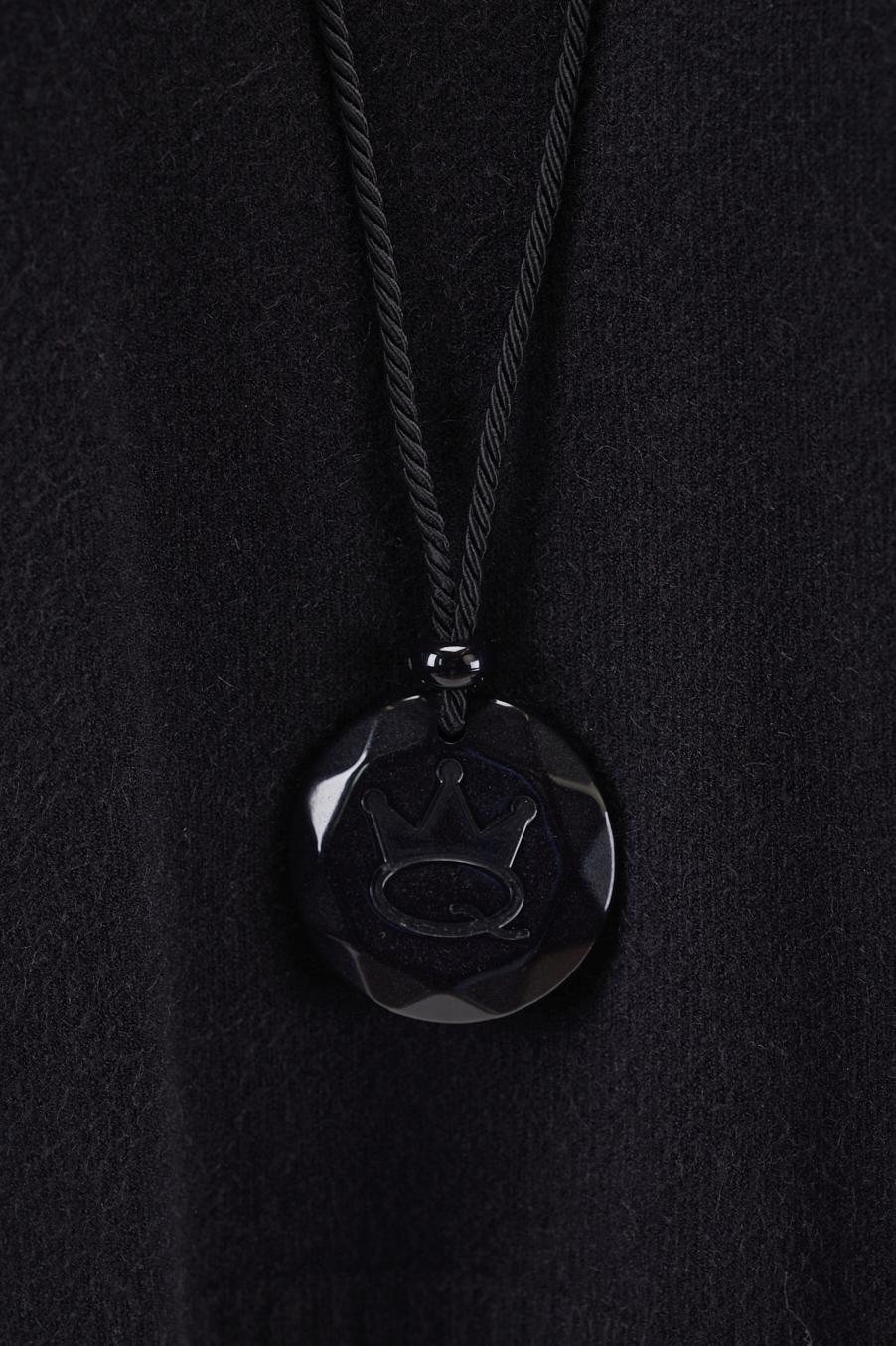 Save The Queen Maglia + collana Consegna Veloce