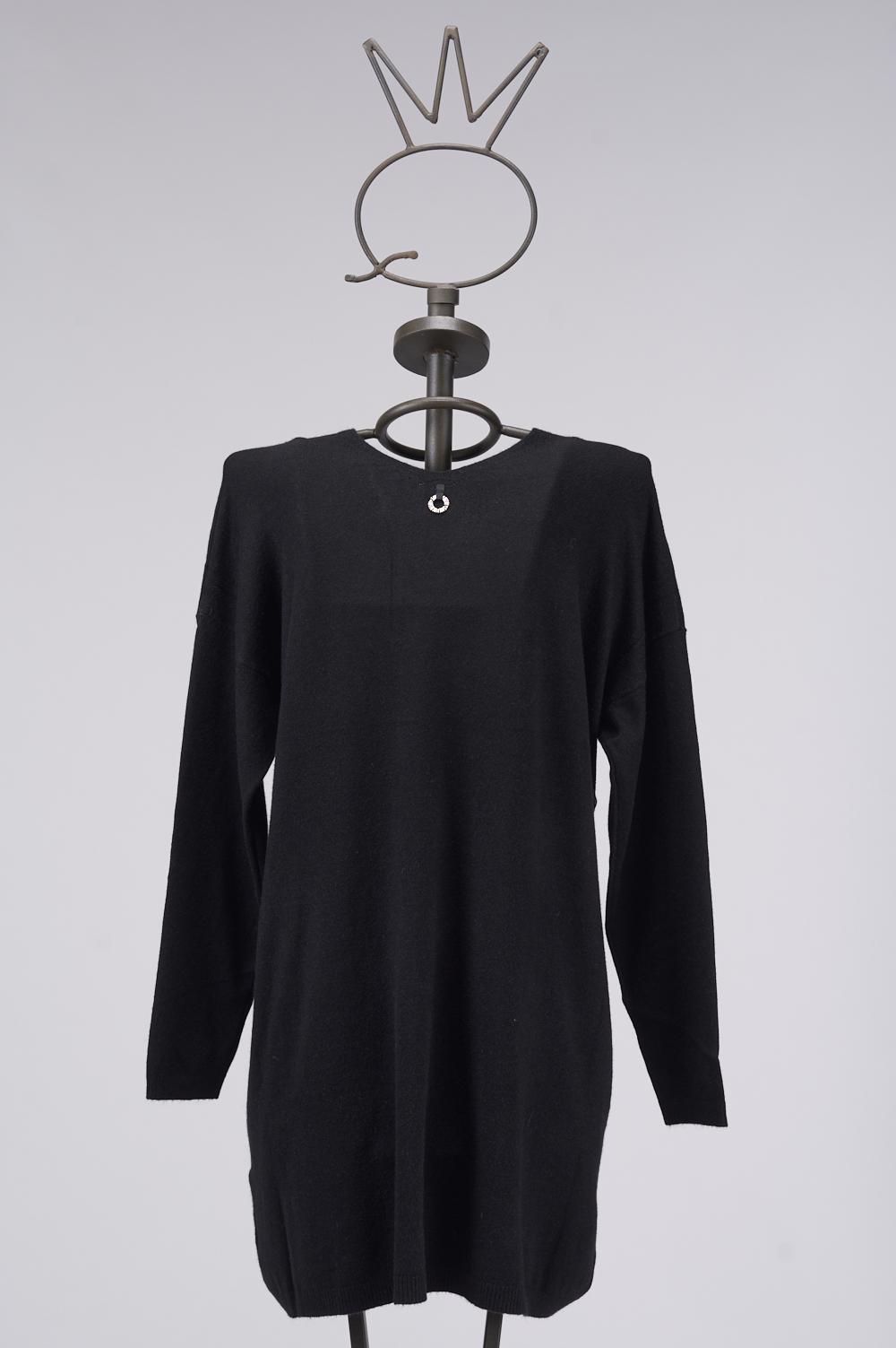 Save The Queen Maxi maglia Promozione Limitata