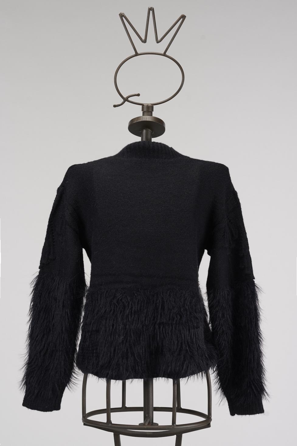 Save The Queen Maglia Shopping Online