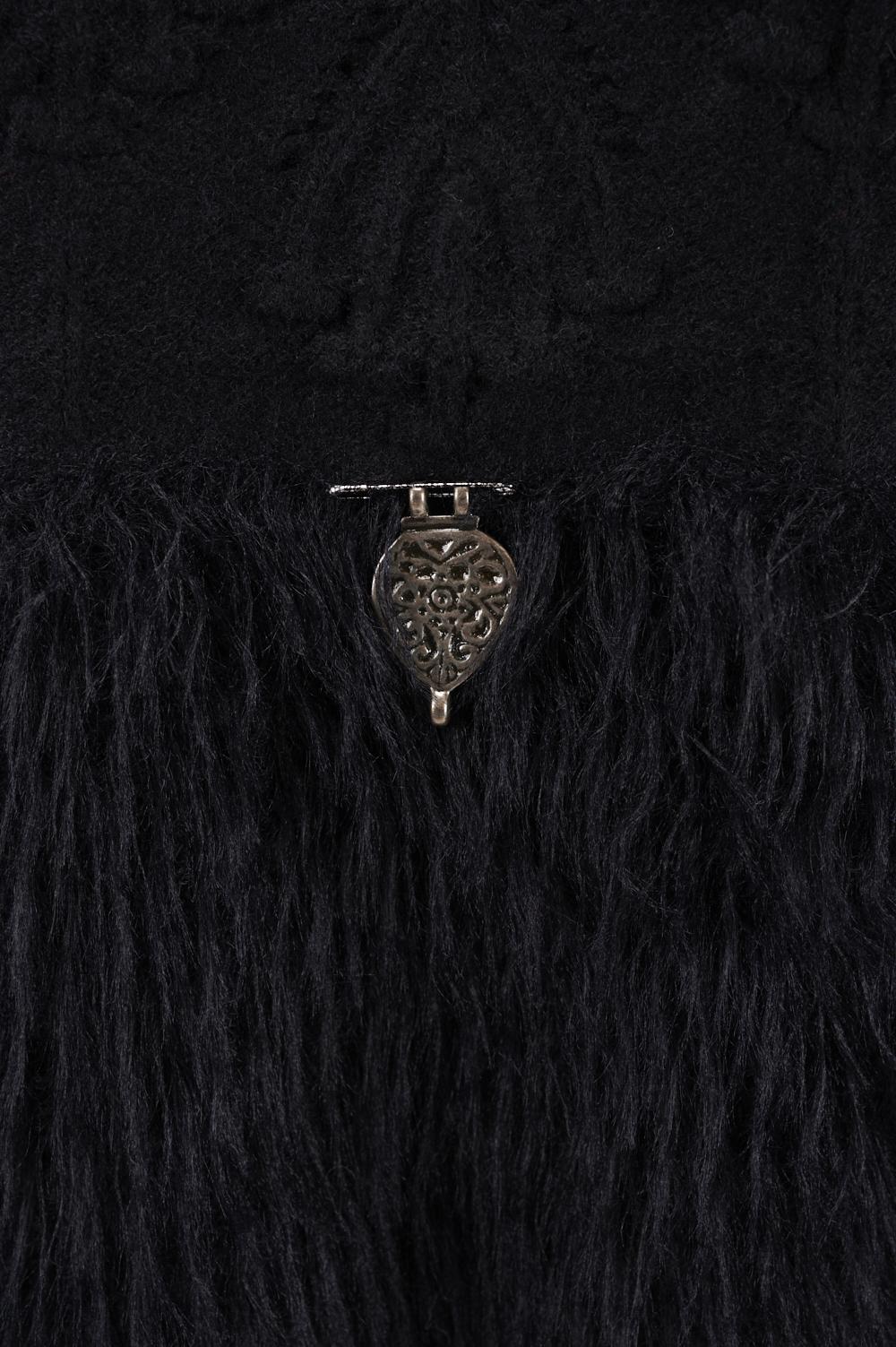 Save The Queen Maglia Shopping Online