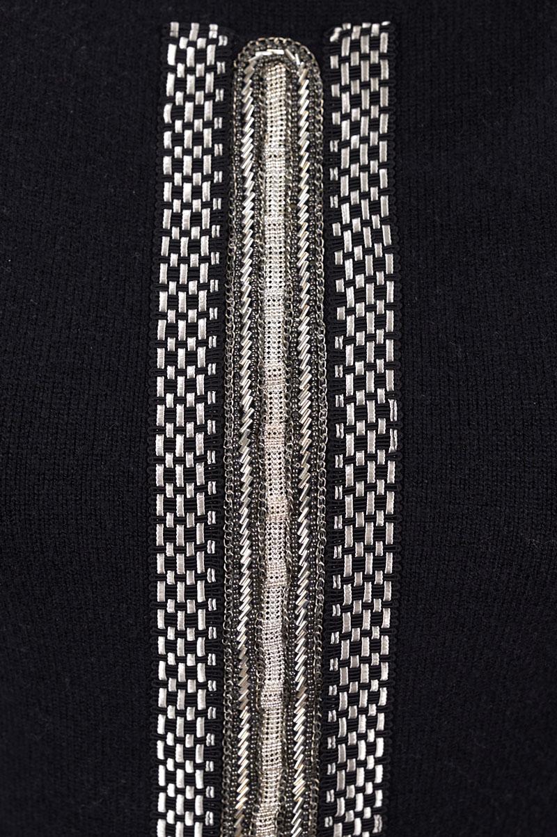 Save The Queen Maglia corta a mezze maniche Acquista Ora