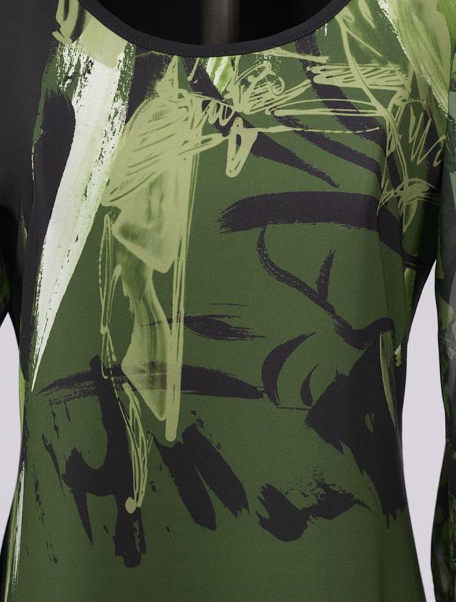 Save The Queen Vestito corto in tessuto elasticizzato Saldi Di Fabbrica