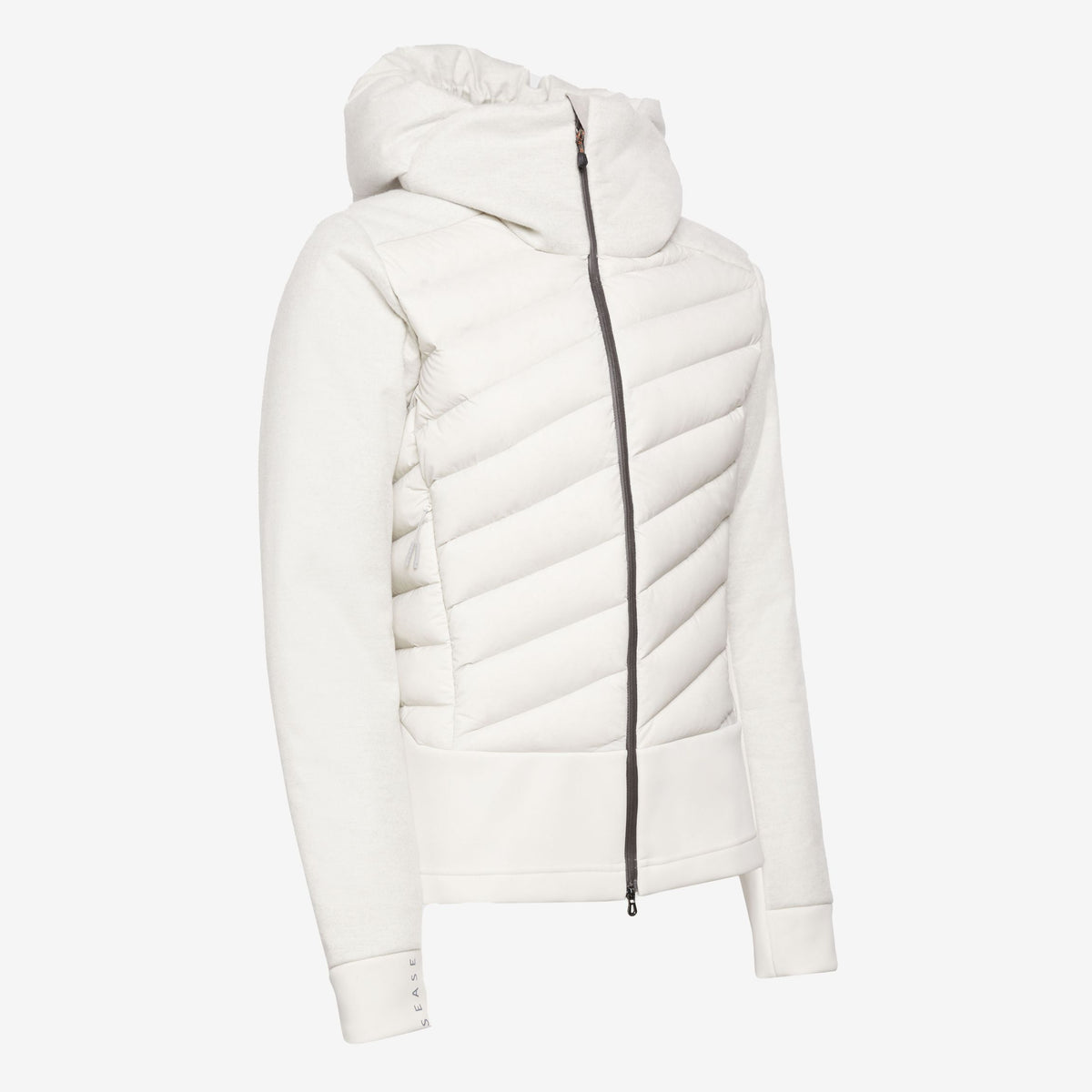 Sease Antares Jacket Vodka Vendite Flash