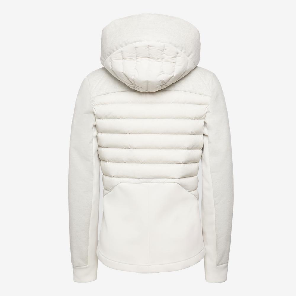 Sease Antares Jacket Vodka Vendite Flash