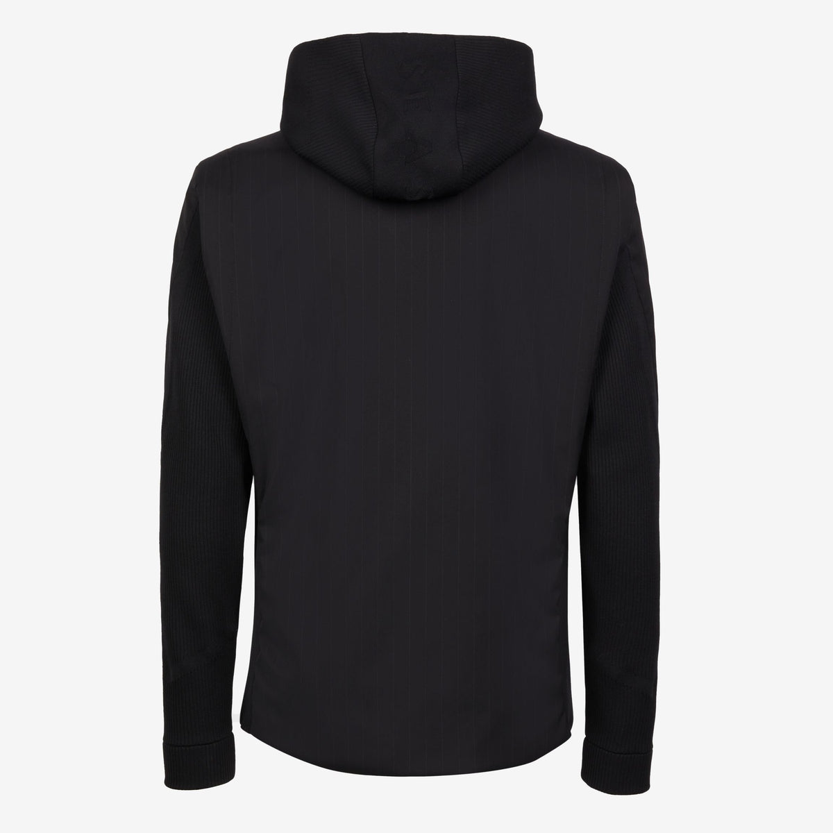 Sease Tailorhood 3.0 Nero Saldi