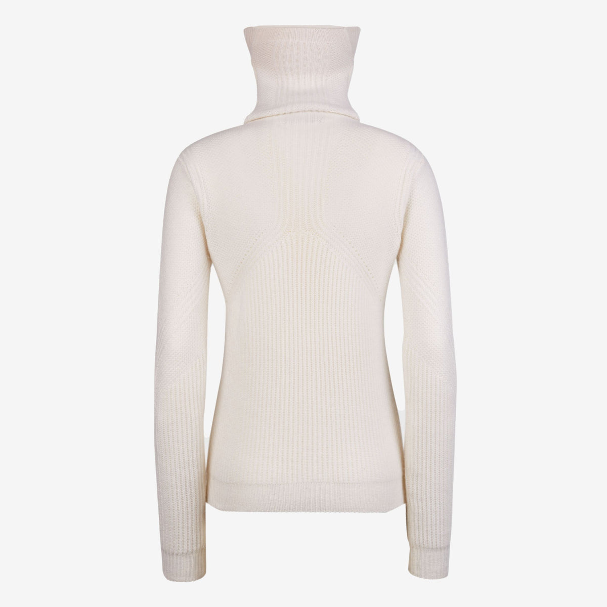 Sease Avery Turtleneck Vodka Shopping Online
