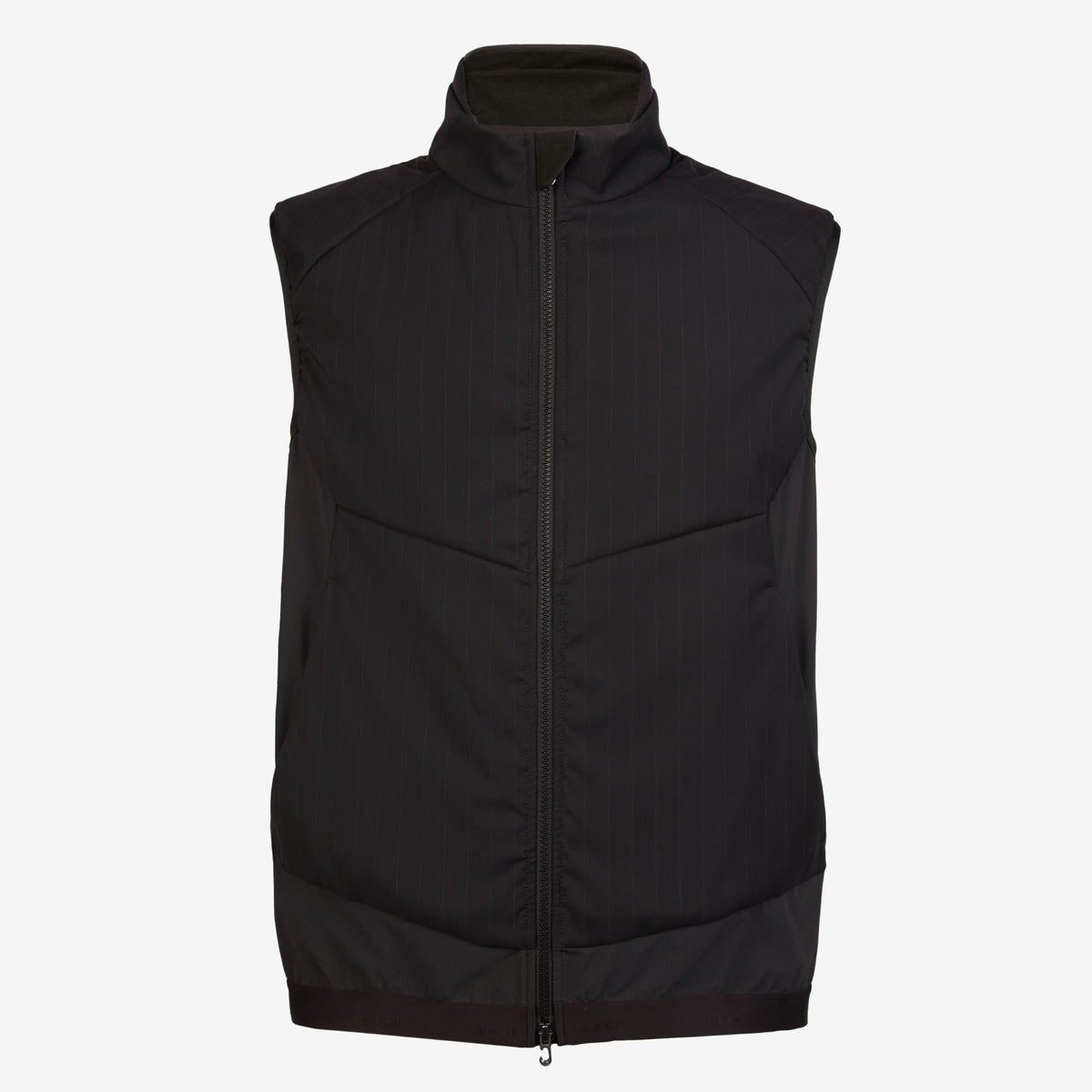 Sease Predator Vest 2.0 Nero Soddisfazione Garantita