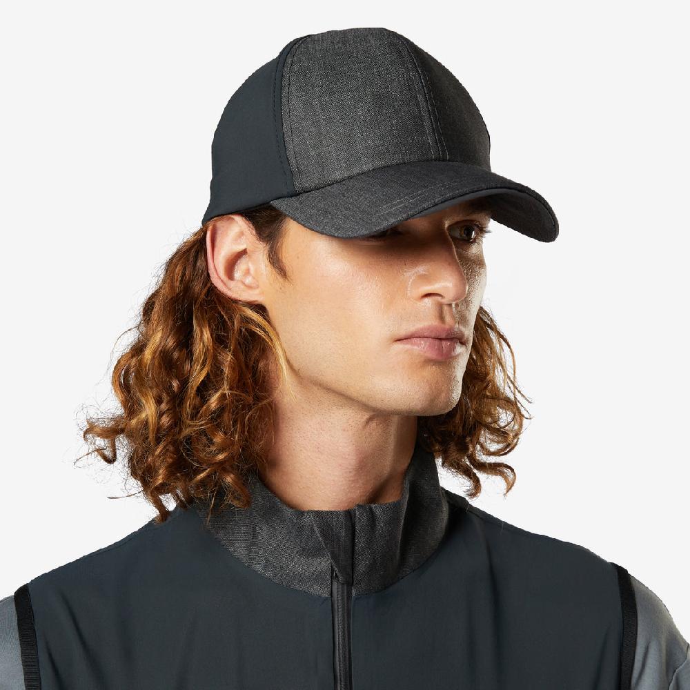 Sease Sease Cap Grigio Scuro S/M Offerta