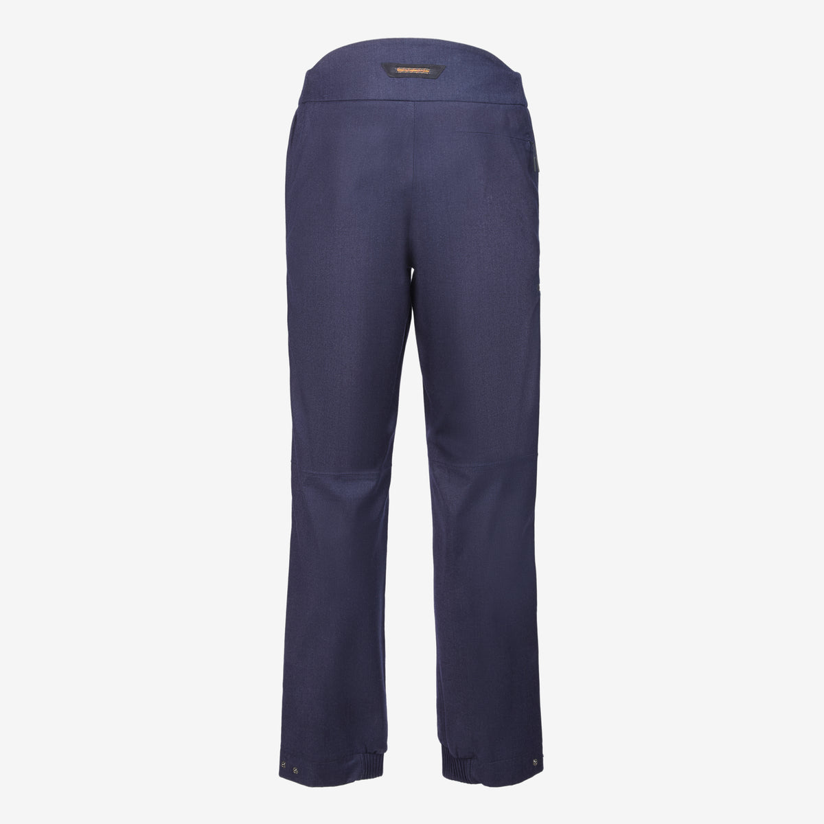 Sease Pantaloni da escursionismo - Blu navy Pezzi Unici