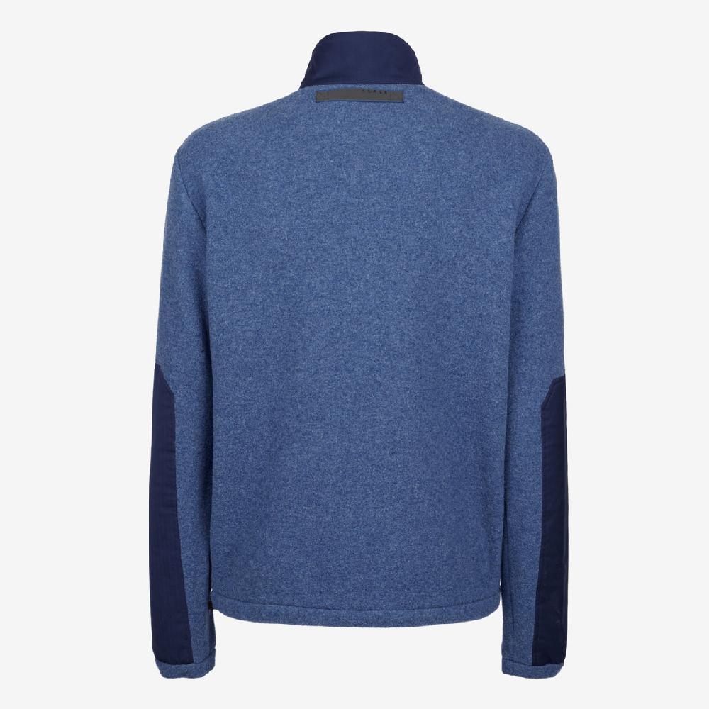 Sease Pile Explorer Royal Blue Soddisfazione Garantita