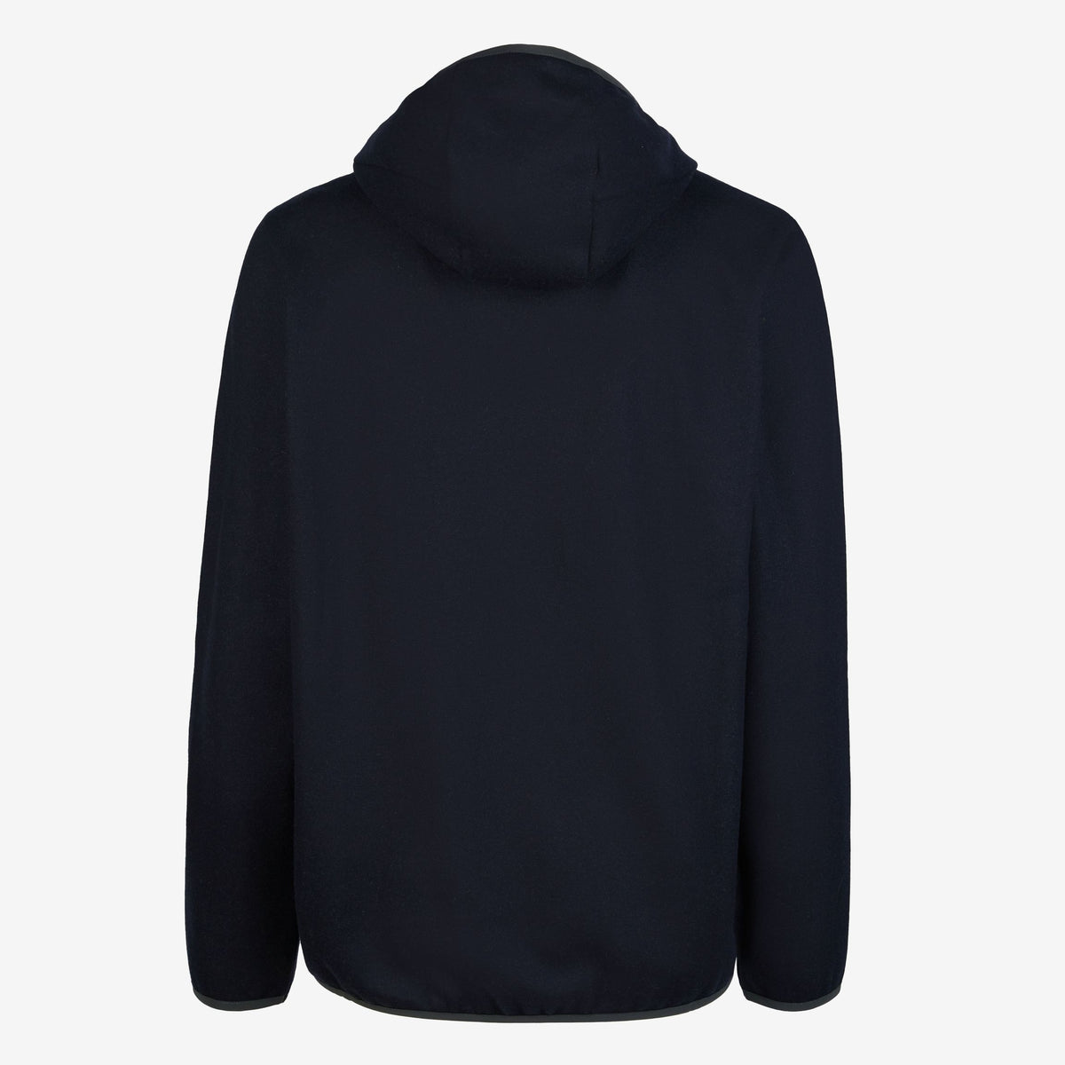 Sease Drone Hood Navy Vendita