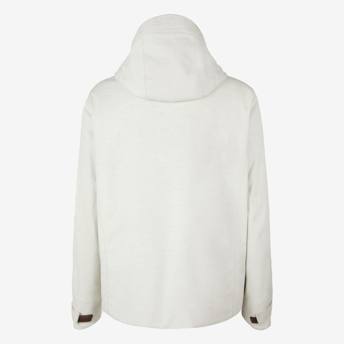 Sease Balma Jacket Pearl Grey Saldi