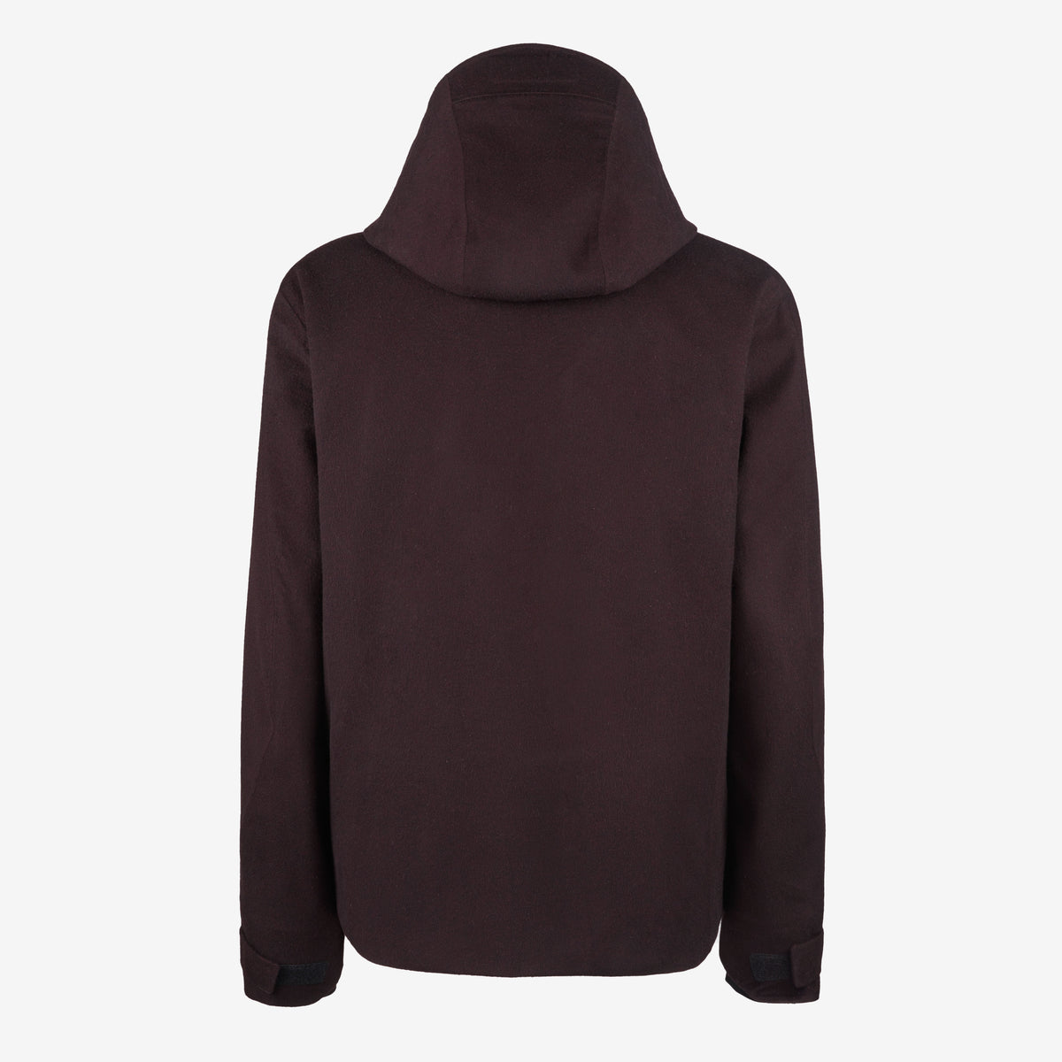 Sease Balma Jacket Plum Promozione Limitata
