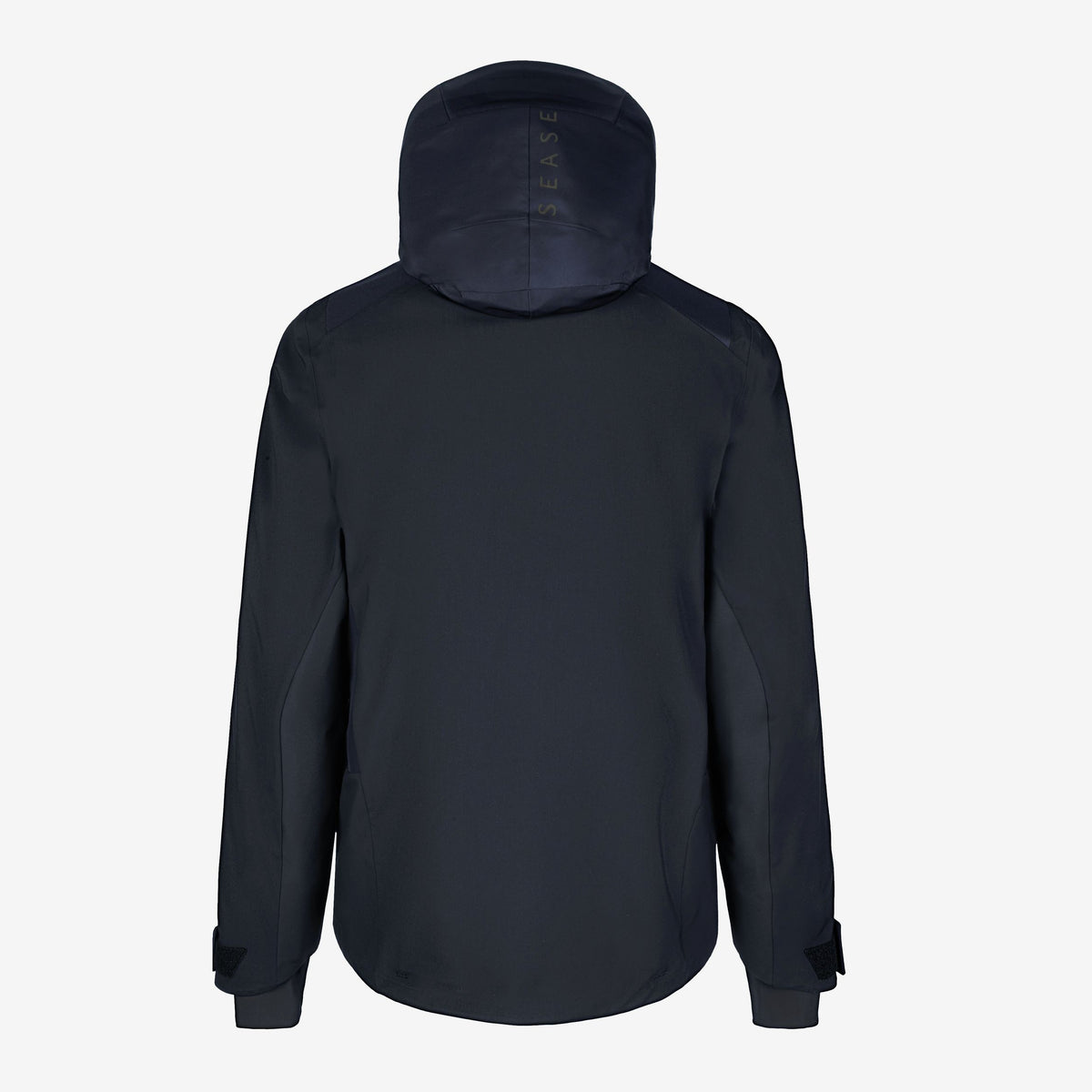 Sease Giacca tecnica da sci Trace 2.0 - Blu navy Prezzo Ridotto