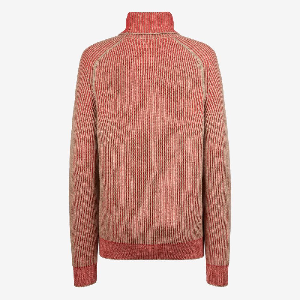 Sease Dinghy Roll Rouge Rose Convenienza