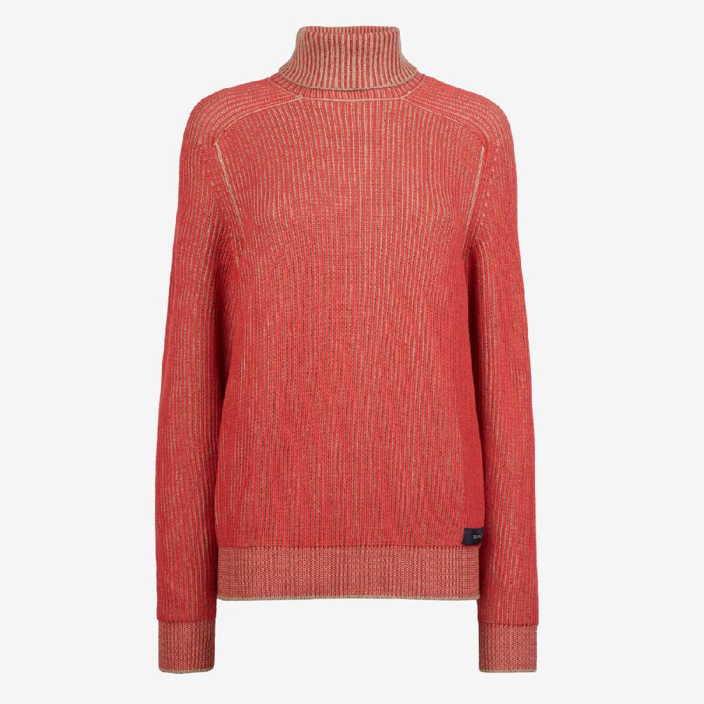 Sease Dinghy Roll Rouge Rose Convenienza