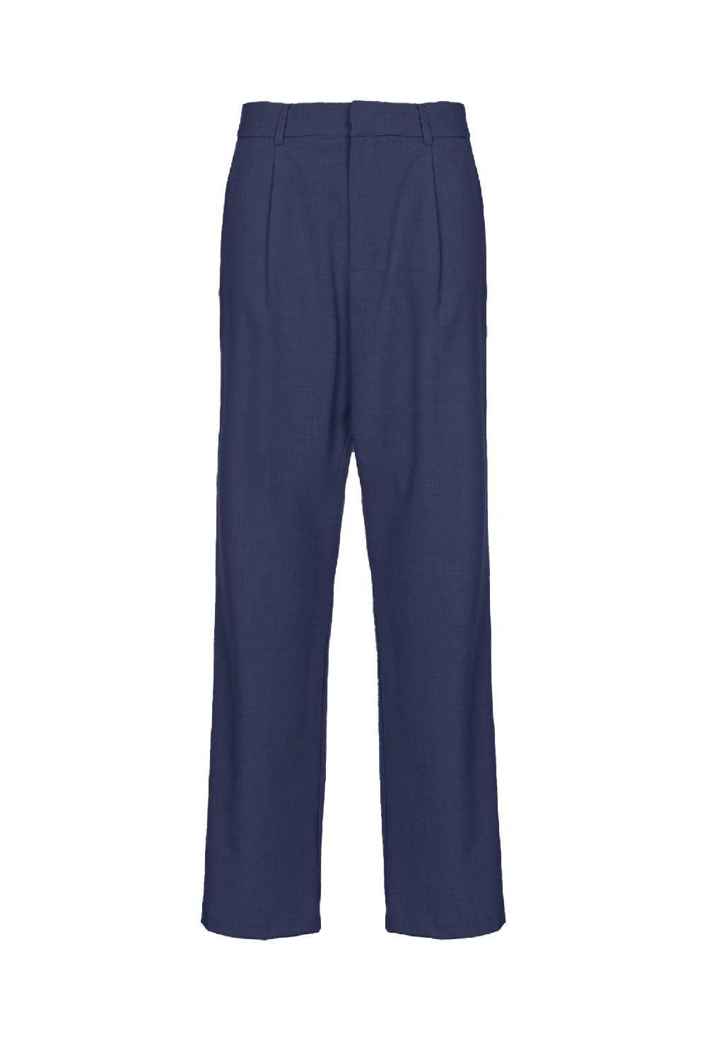 Soallure PANTALONE PENCES BOYS I Più Venduti
