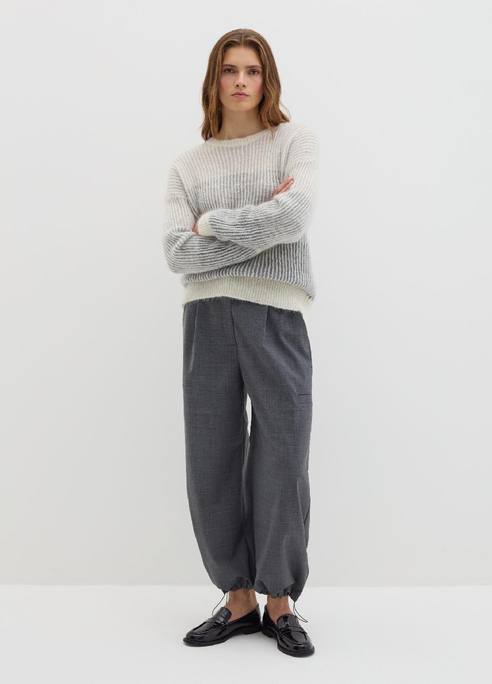 Stefanel Pullover a riga vanise Shopping online