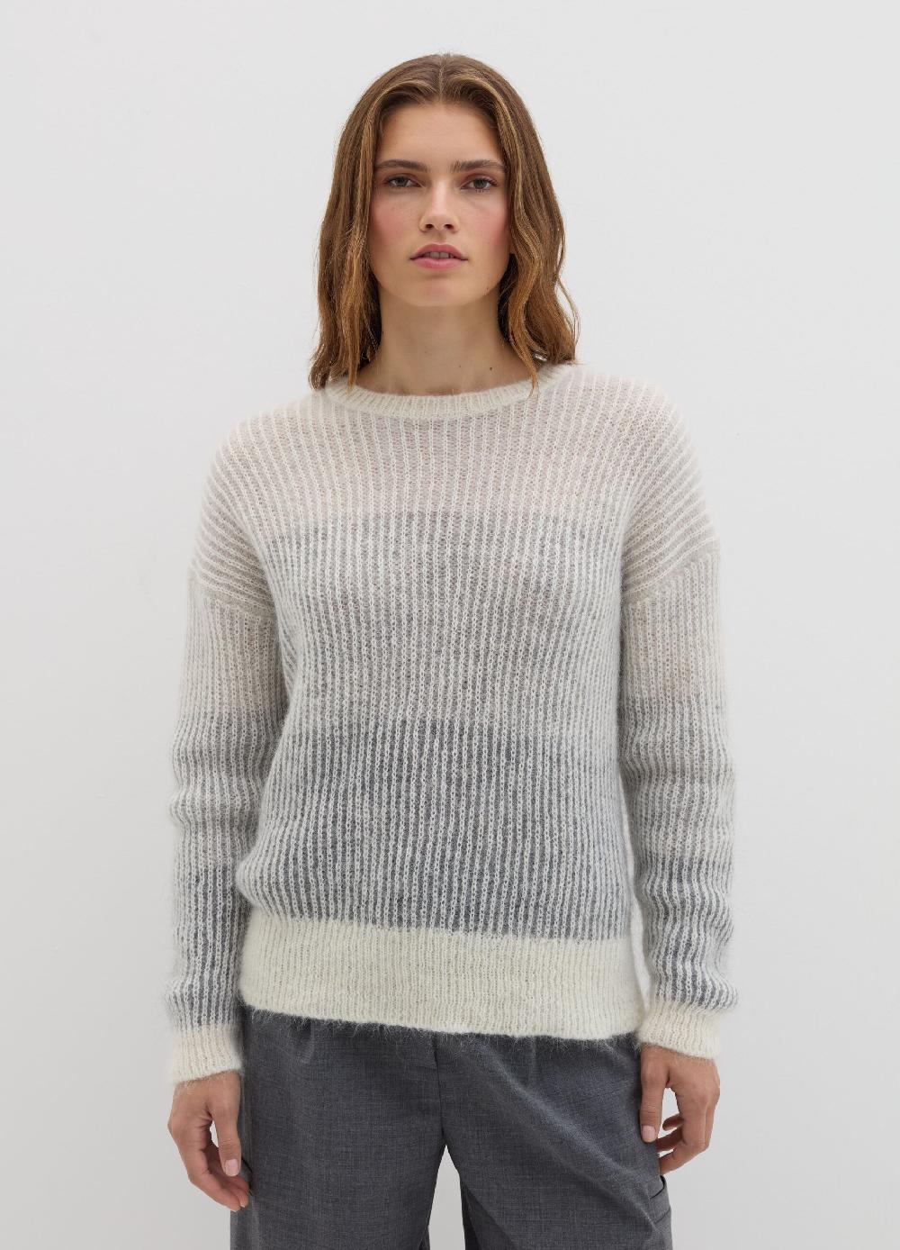 Stefanel Pullover a riga vanise Shopping online