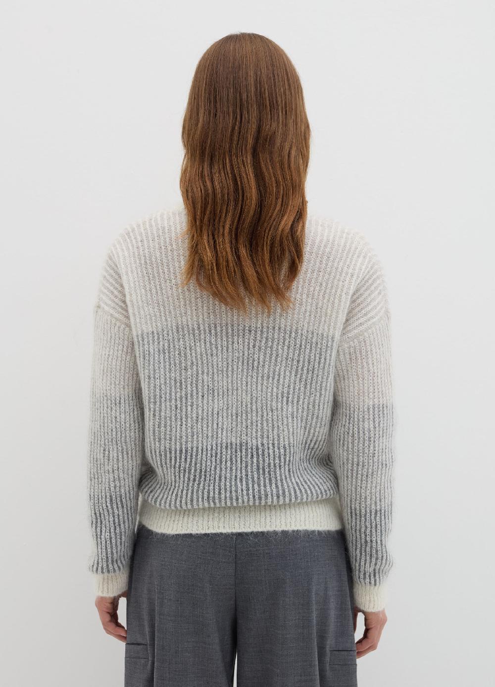 Stefanel Pullover a riga vanise Shopping online