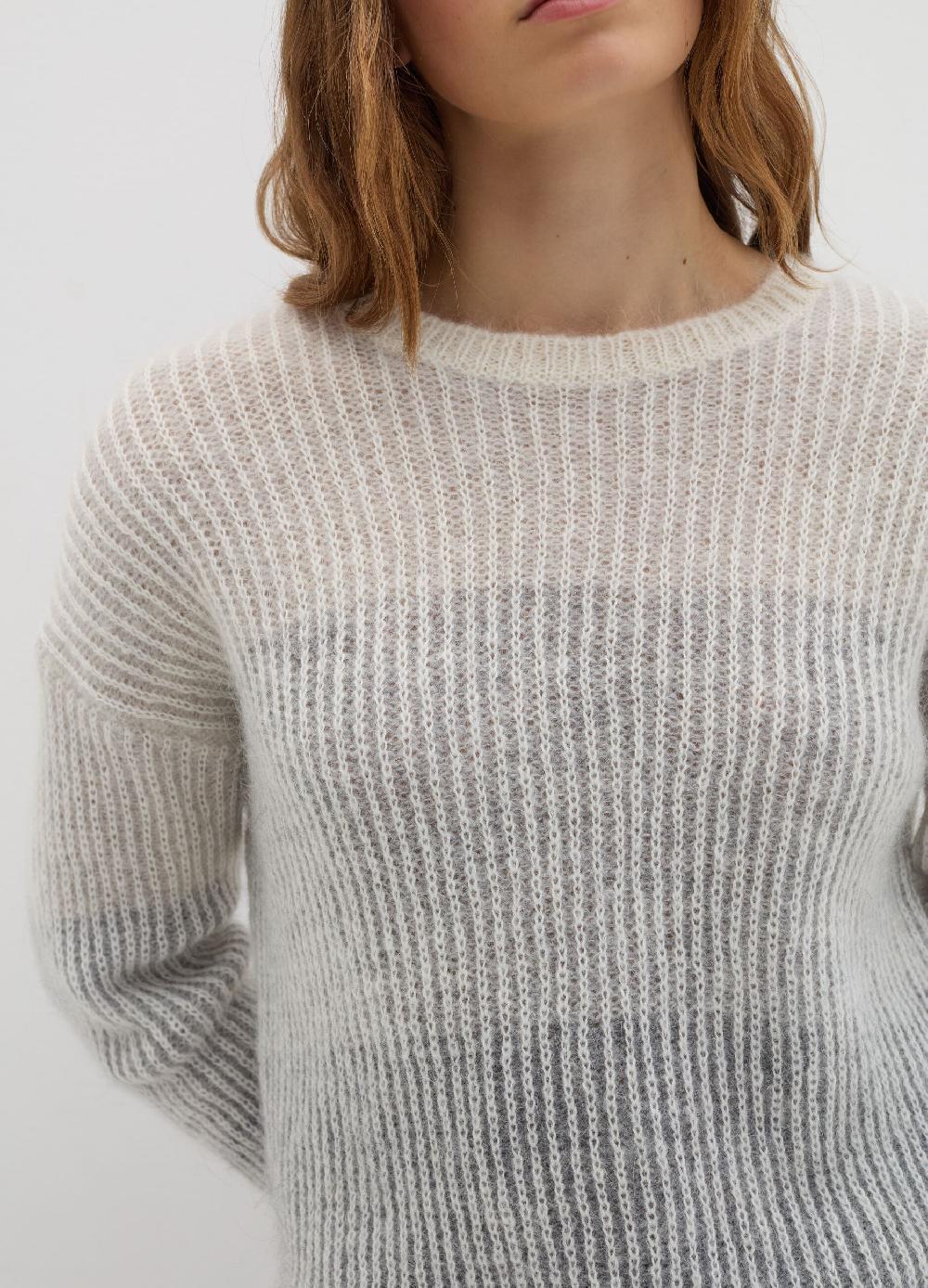 Stefanel Pullover a riga vanise Shopping online
