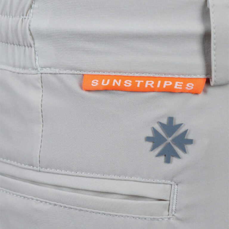 Sunstripes FEBO Nuovo