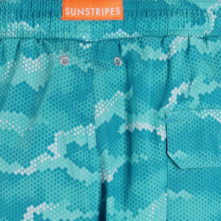 Sunstripes FLINT Consegna Veloce