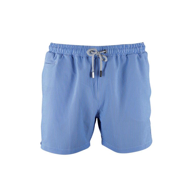 Sunstripes FLORIANO Prezzo Ridotto