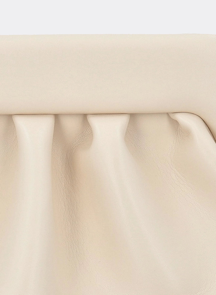 Themoirè BIOS VEGAN FABRIC SHELL & Prezzo Ridotto