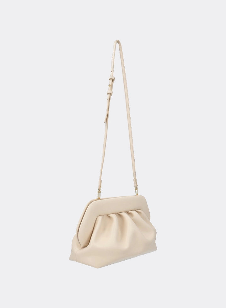 Themoirè BIOS VEGAN FABRIC SHELL & Prezzo Ridotto