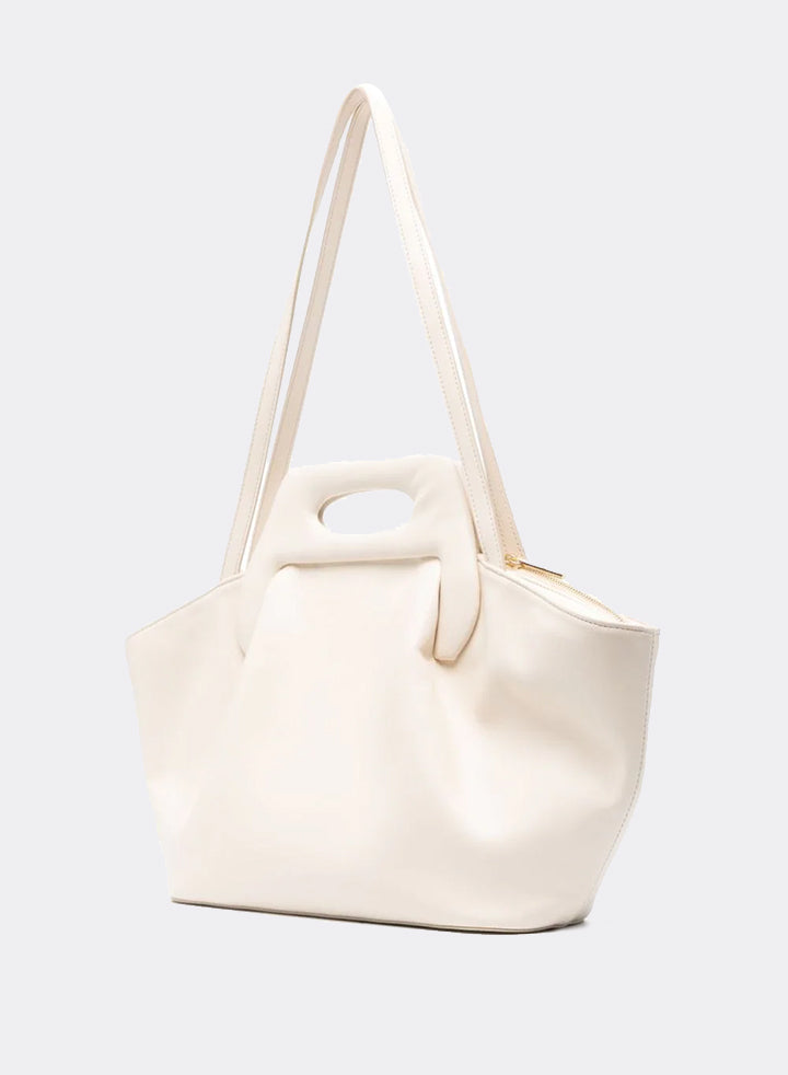 Themoirè DHEA VEGAN FABRIC SHELL Vendita Calda