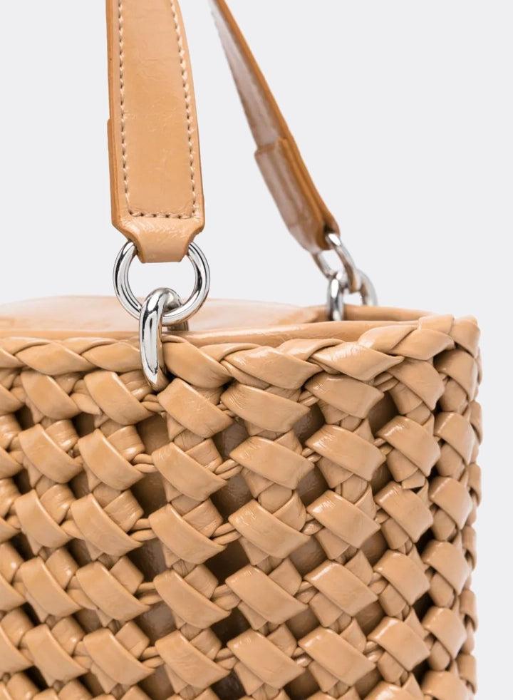 Themoirè KOBO SHINY KNOTS CLAY Promozione Limitata