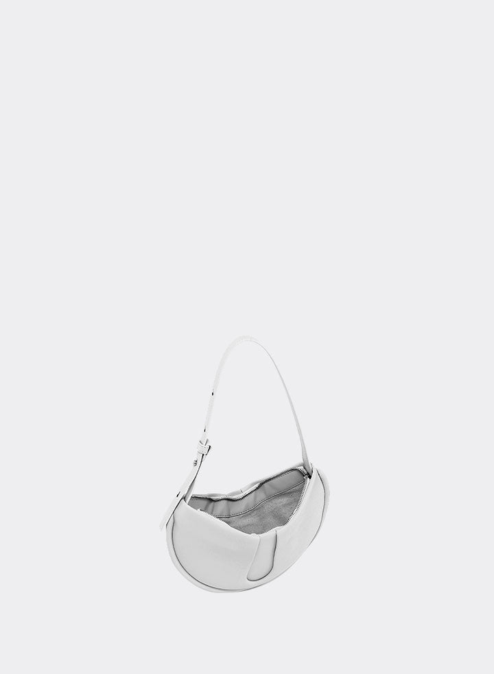 Themoirè EBE BICOLOR GRAPE BLACK/CHAITEA Sconto